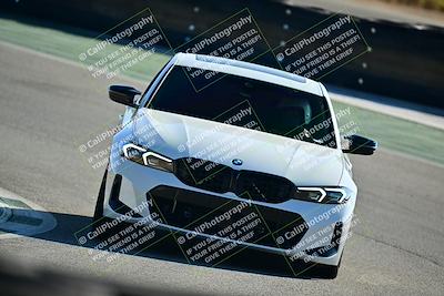 media/Sep-28-2025-Speed Ventures (Sun) [[cf5fbece84]]/Purple group/Turn 1 and 3 Exit/